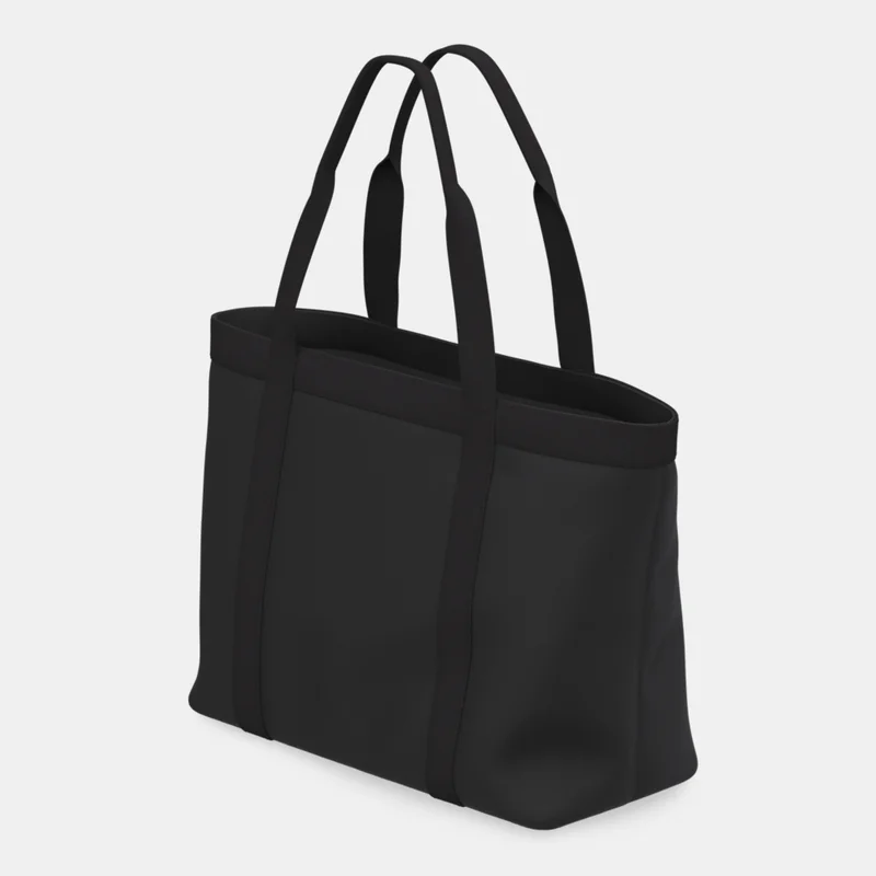 UNDER ARMOUR Women's Essentials Tote Bag